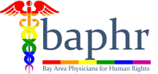 BAPHR BAY AREA PHYSICIANS