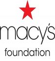 MACYS