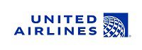 UNITED AIRLINES