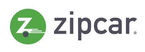 ZIP CAR