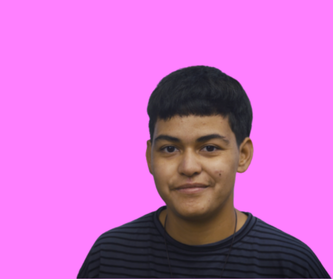 Jay from Host Homes for Homepage