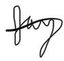 Jay_signature