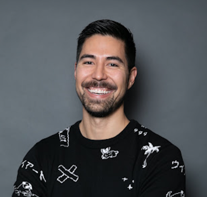 Team - SF LGBT Center