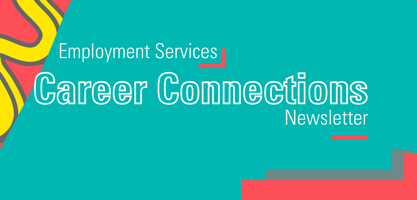 You Are Not Virtual Servicemember Celebration SF LGBT Center