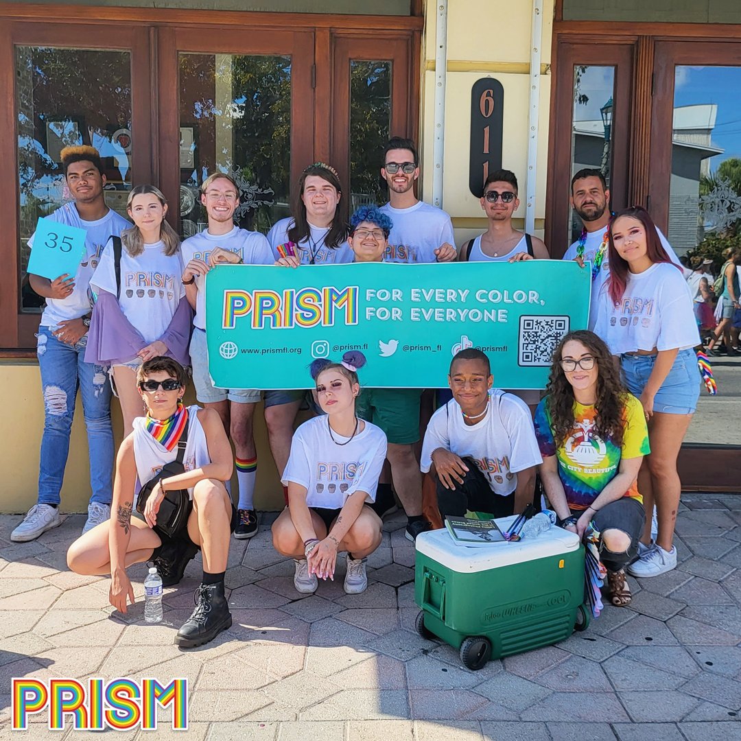 Unbreakable Pride Initiative SF LGBT Center unbreakable-pride-initiative-sf-lgbt-center